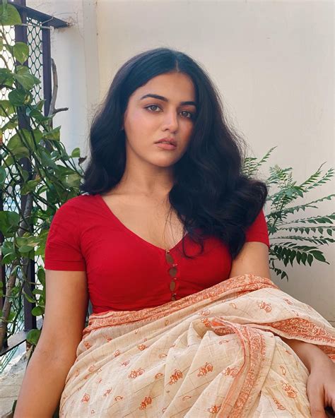 WamiQa Gabbi : r/indiancelebs