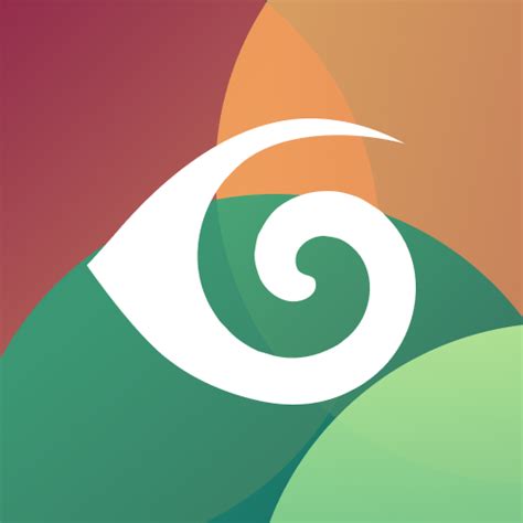 Te Waka Tipua o Mataatua - Kiwa Digital