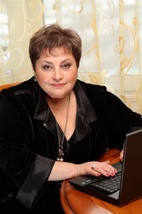 Мария Метлицкая: «Люди проявляются в мелочах»: Разное - женская ...