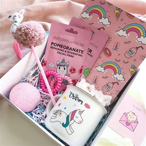 ПОДАРКИ, НАБОРЫ🎁КАЗАНЬ, РФ в Instagram: «Подарок для девушки💕 ⠀ Если вы ...