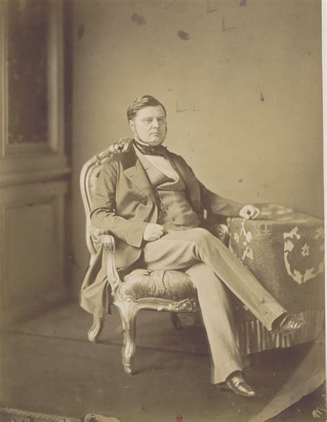 1856. Парижский конгресс: humus — LiveJournal