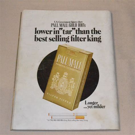 Playboy November 1970