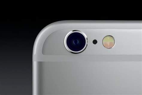 faster single pixel camera