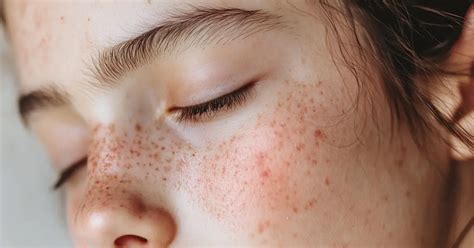 Ruddy Skin: Causes and Simple Fixes - USA Skin Care