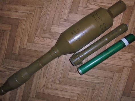 проданы ммг 40 мм выстрелов пг-7вл и пг-7вр для рпг-7 : купля-прод ...