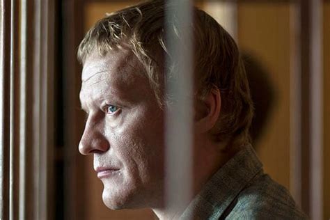 Movies that make you think: 171. Russian director Andrei Zvyagintsev’s ...