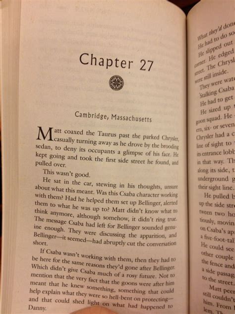 book formatting examples diy book formats