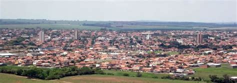 Tudo sobre a cidade Leme