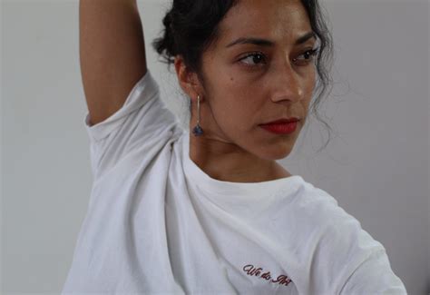 Stephanie Garcia – Repertory Dance Theatre