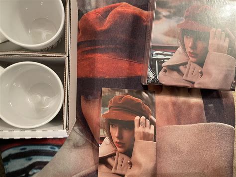 298 best Capital One images on Pholder | Taylor Swift, Superstonk and