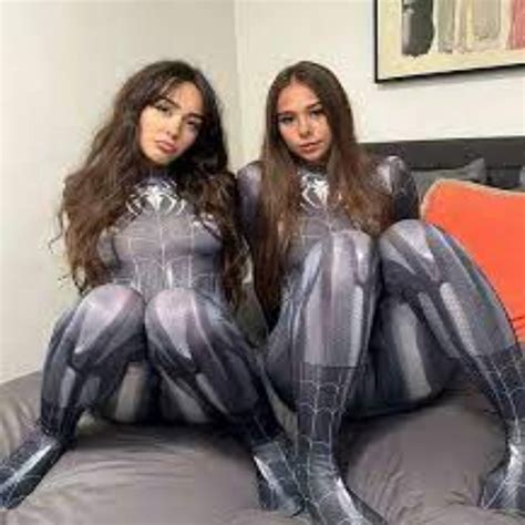 VIRAL.)]— Sophie Rain Spiderman Leaked Video Online | SophieRainSpiderman
