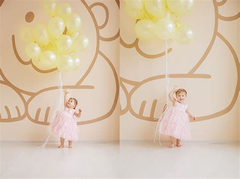 2 годика! — 19 ответов | форум Babyblog
