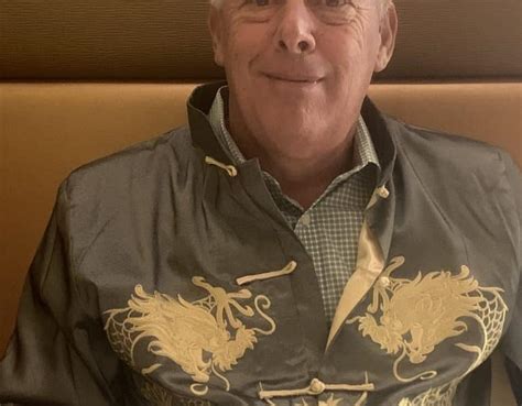 David Gerard Kuchman, 1955-2024 - Vicksburg Daily News