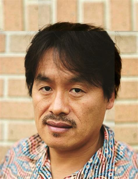 Чан Нам-ёль (Nam-yeol Jang) - Фильмы и сериалы
