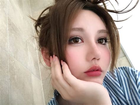 小乐masem on Twitter | Transgender women, Beauty, Twitter