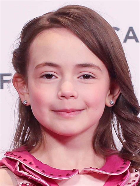 Hala Finley Movies & TV Shows | The Roku Channel | Roku