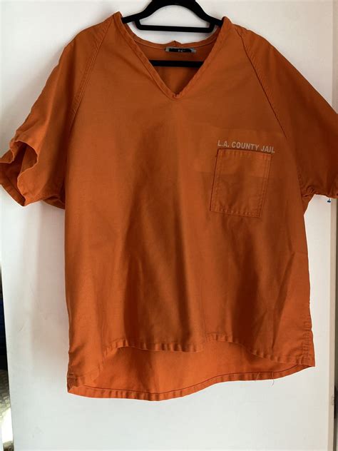 Public advocates debate the la county jail inmate info transparency 9