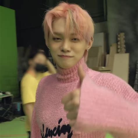 Pin by lilly on TXT Yeonjun | Txt, Choi daniel, Cute icons