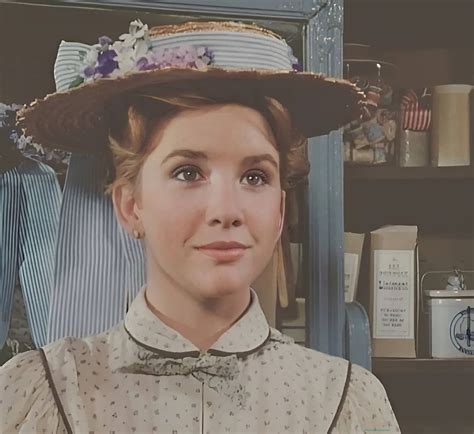 Why Guess.com USA Is The Hidden Gem Making All Online Games Shine?