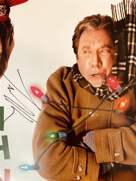 christmas movies starring tim allen 5