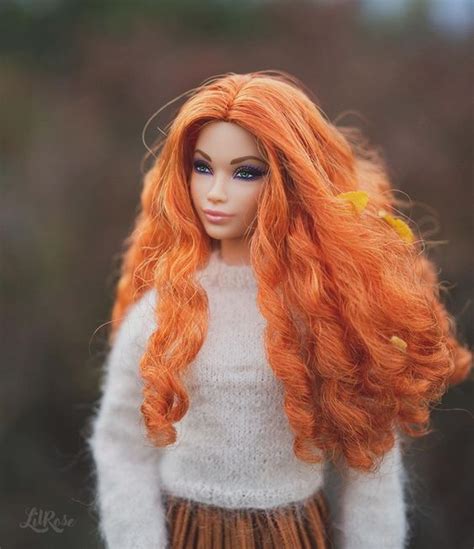 barbie signature  review  collection