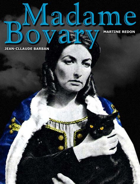 Acervo João Piol Revistas de Fotonovela: Madame Bovary