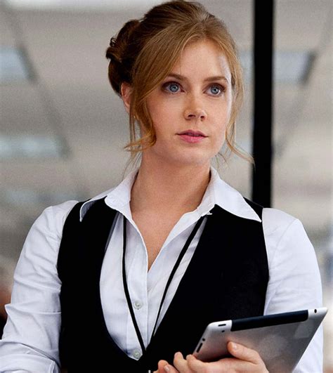 Lois Lane