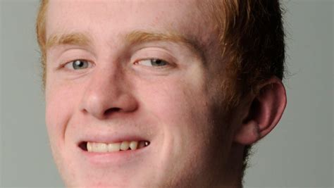 Boys soccer: Red Hook tips Highland 