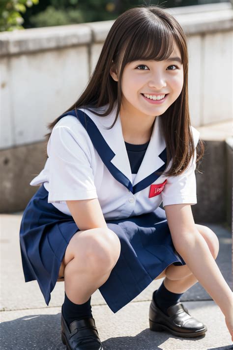 (Realistic, photographrealistic:1.3), ((Best Quality))、(Show panties:1.