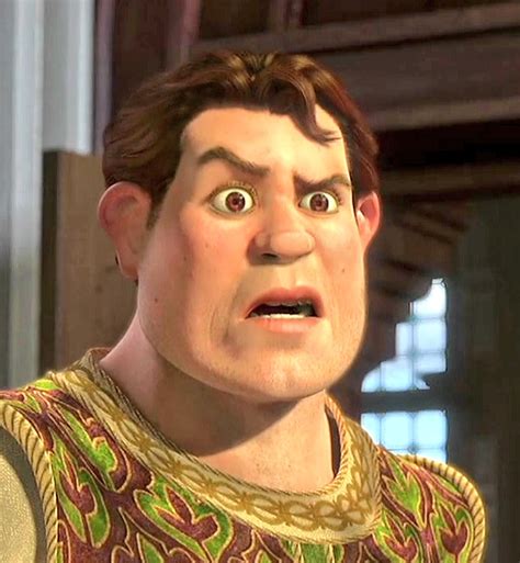 Shrek 2 Human Shrek Bhe - vrogue.co