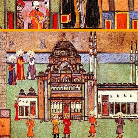 millets ottoman empire