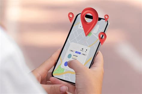 gps trackers compatible  google maps   models
