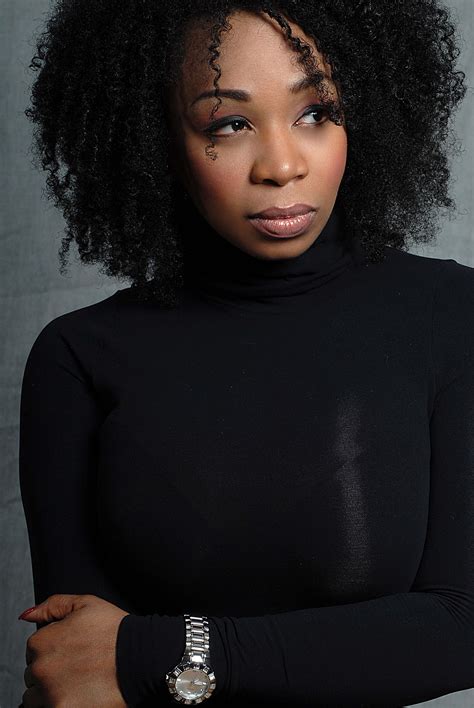 Tiffany Pollard aka "New York" teams up with Image Cosmetics to create