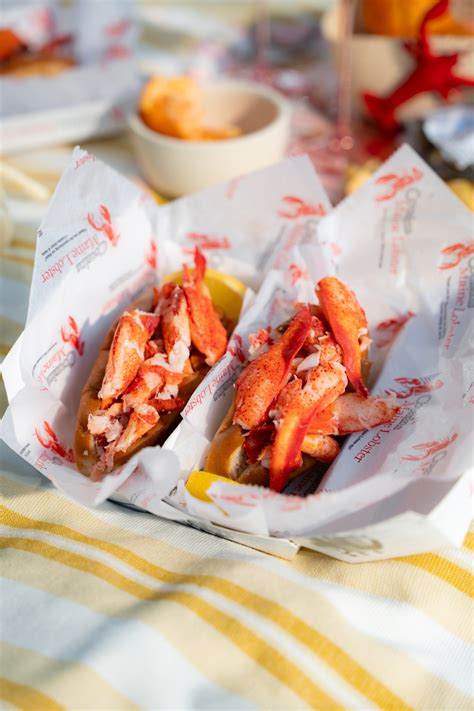 rochester food truck 2