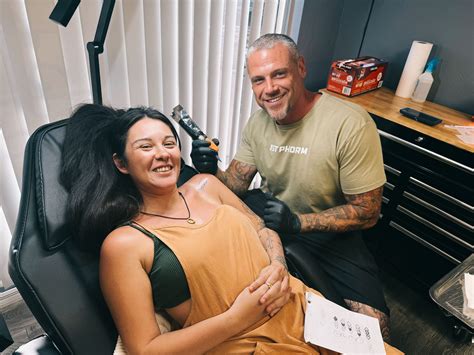 1up ink tattoo studios 7
