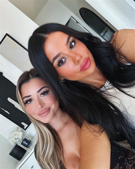 Ava Smith (@avassmiith) • Instagram photos and videos