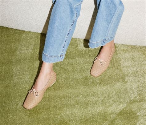 FRĒDA SALVADOR | Designed in California, Handmade in Spain – FREDA SALVADOR