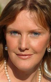 Елена Проклова - смотреть фильмы и сериалы онлайн