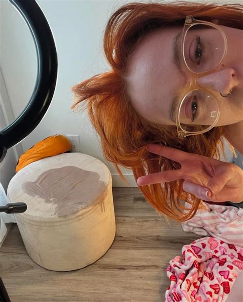 Lavender Mulder - Lavender Mulder added a new photo.