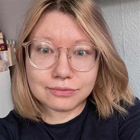 Larisa Sorokina - Designer Mentor - Solvery.io | XING