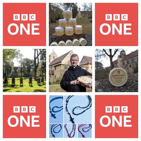 ST AUGUSTINE'S ABBEY, CHILWORTH Benedictine Monastery