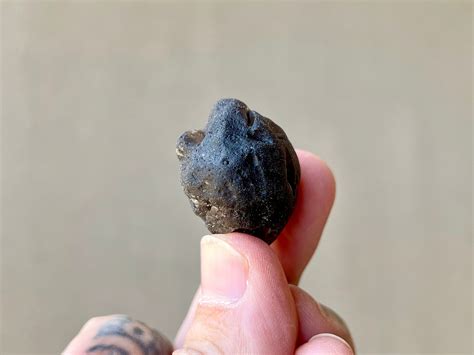 Colombianite, 20g, High Quality, Rare Find, Spiritual Awakening