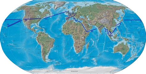 travel   world   days ixigo travel stories