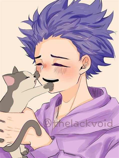 Shinsou Hitoshi~ | Diseño de personajes adolescentes, Fotos chayanne ...