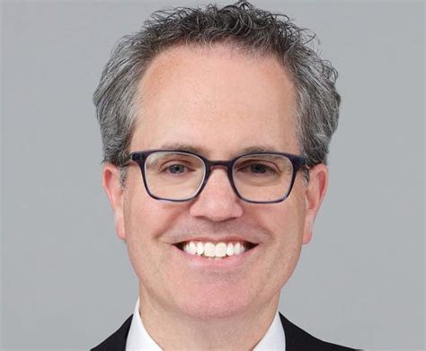 simpson thacher  dips  lateral pool takes  partner