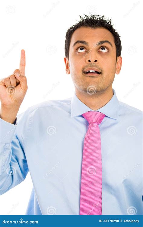 Goofy Ethnic Male Royalty-Free Stock Image | CartoonDealer.com #5005072