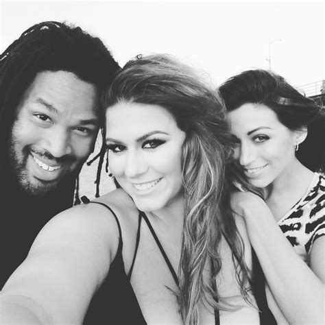 London Andrews : r/londonandrews