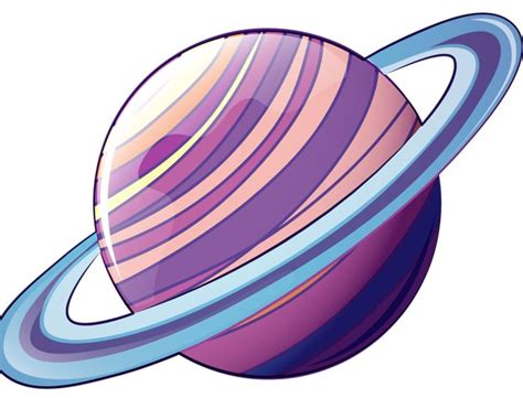 Космические корабли, космонавты | Solar system projects for kids, Space ...