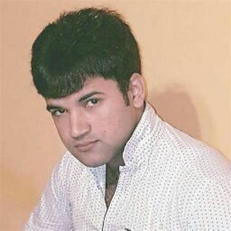 warraich shani youtube