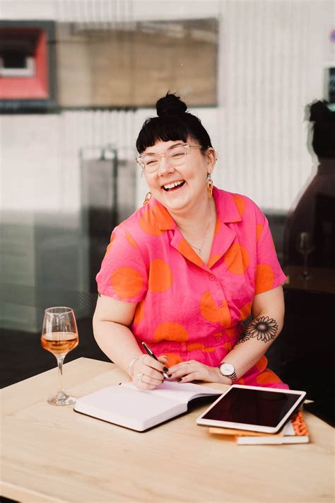 How To Create Unstoppable Design Elements for Your Brand | by Hollie